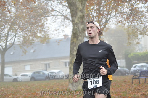 La Fleuryssoise2025/FLEURY2025_08596.JPG